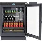 LIEBHERR UBCpr 376i PRIME ΨΥΓΕΙΟ ΠΟΤΩΝ