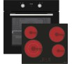 UNITED UBO-68658TPB + UBH-60464