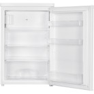 DAVOLINE UCFR 85 W