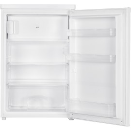 DAVOLINE UCFR 85 W