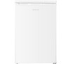 DAVOLINE UCFR 85 W
