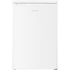 DAVOLINE UCFR 85 W
