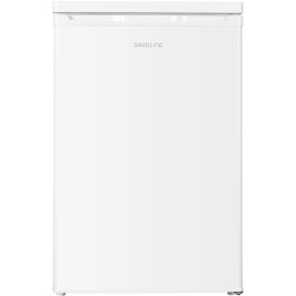 DAVOLINE UCFR 85 W