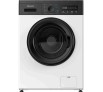DAVOLINE UCWM 80 - A Class (-15%) - ΜΕ ΑΦΑΙΡΟΥΜΕΝΟ ΚΑΠΑΚΙ 