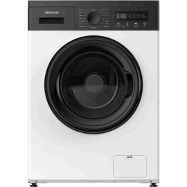 DAVOLINE UCWM 70 SLIM - A Class (-15%) - ΜΕ ΑΦΑΙΡΟΥΜΕΝΟ ΚΑΠΑΚΙ 