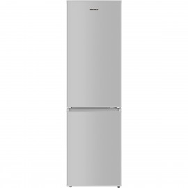 UNITED UCX-3170M (1.52 ΥΨΟΣ X 44,5 ΠΛΑΤΟΣ)