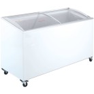 ROBIN UDD500 ΕΠΑΓΓΕΛΜΑΤΙΚΟΣ