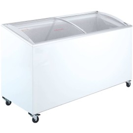 ROBIN UDD500 ΕΠΑΓΓΕΛΜΑΤΙΚΟΣ