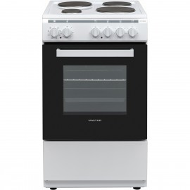 UNITED UFC-68252 50cm