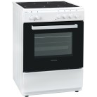 UNITED UFV-60277