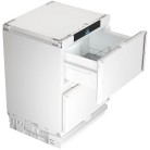 LIEBHERR URDd 375i PRIME ΣΥΝΤΗΡΗΣΗ