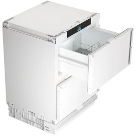 LIEBHERR URDd 375i PRIME ΣΥΝΤΗΡΗΣΗ