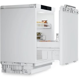 LIEBHERR URPc 375i ΣΥΝΤΗΡΗΣΗ