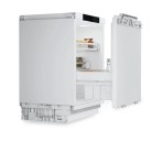 LIEBHERR URPc 375i ΣΥΝΤΗΡΗΣΗ