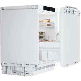 LIEBHERR URPd 365i ΣΥΝΤΗΡΗΣΗ