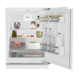 LIEBHERR URc 3700 ΣΥΝΤΗΡΗΣΗ