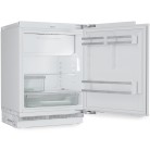 LIEBHERR URc 3701 ΣΥΝΤΗΡΗΣΗ & ΕΣΩΤ. ΚΑΤΑΨΥΞΗ