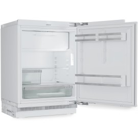 LIEBHERR URc 3701 ΣΥΝΤΗΡΗΣΗ & ΕΣΩΤ. ΚΑΤΑΨΥΞΗ