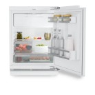LIEBHERR URc 3701 ΣΥΝΤΗΡΗΣΗ & ΕΣΩΤ. ΚΑΤΑΨΥΞΗ