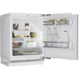 LIEBHERR URd 3600 ΣΥΝΤΗΡΗΣΗ