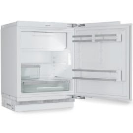 LIEBHERR URd 3601 ΣΥΝΤΗΡΗΣΗ & ΕΣΩΤ. ΚΑΤΑΨΥΞΗ 