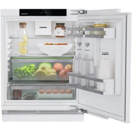 LIEBHERR URd 365i ΣΥΝΤΗΡΗΣΗ