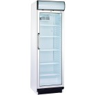 ROBIN USS374DTKL SZ - ΒΙΤΡΙΝΑ ΓΙΑ ΜΠΥΡΕΣ (SUB ZERO)