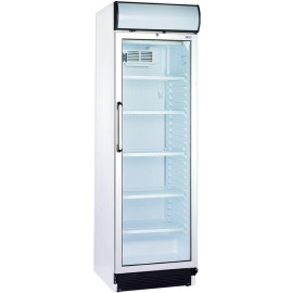 ROBIN USS374DTKLE - ΒΙΤΡΙΝΑ