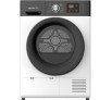 UNITED UTD-9601