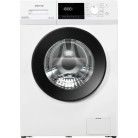 UNITED UWM-12114BS - A Class
