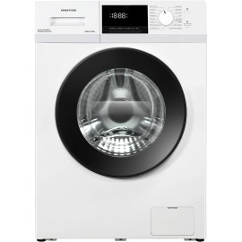 UNITED UWM-12114BS - A Class