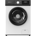 UNITED UWM-6112 SLIM - A Class (-15%)