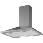 CATA V-6000 X/C