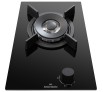 MONDIN VD301VEEL MURANO