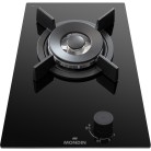 MONDIN VD301VEEL MURANO