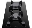MONDIN VD302VNEC MURANO