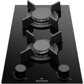 MONDIN VD302VNEC MURANO