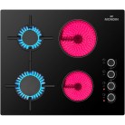 MONDIN VD602BNEV ΕΣΤΙΑ ΑΕΡΙΟΥ & ΚΕΡΑΜΙΚΗ 