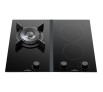MONDIN VDJ601BNEV