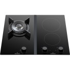 MONDIN VDJ601BNEV