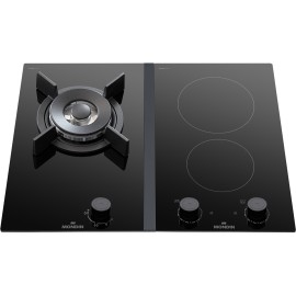 MONDIN VDJ601BNEV