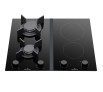 MONDIN VDJ602BNEV