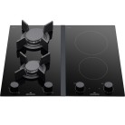 MONDIN VDJ602BNEV