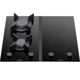 MONDIN VDJ602BNEV