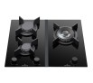 MONDIN VDJ603VNEC