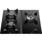 MONDIN VDJ603VNEC