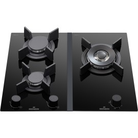 MONDIN VDJ603VNEC