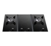 MONDIN VDJ902BNEV 92cm