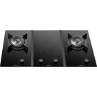 MONDIN VDJ902BNEV 92cm