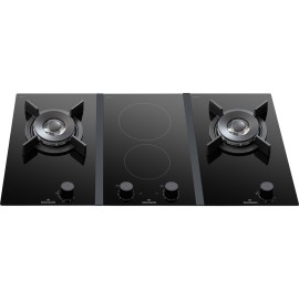 MONDIN VDJ902BNEV 92cm